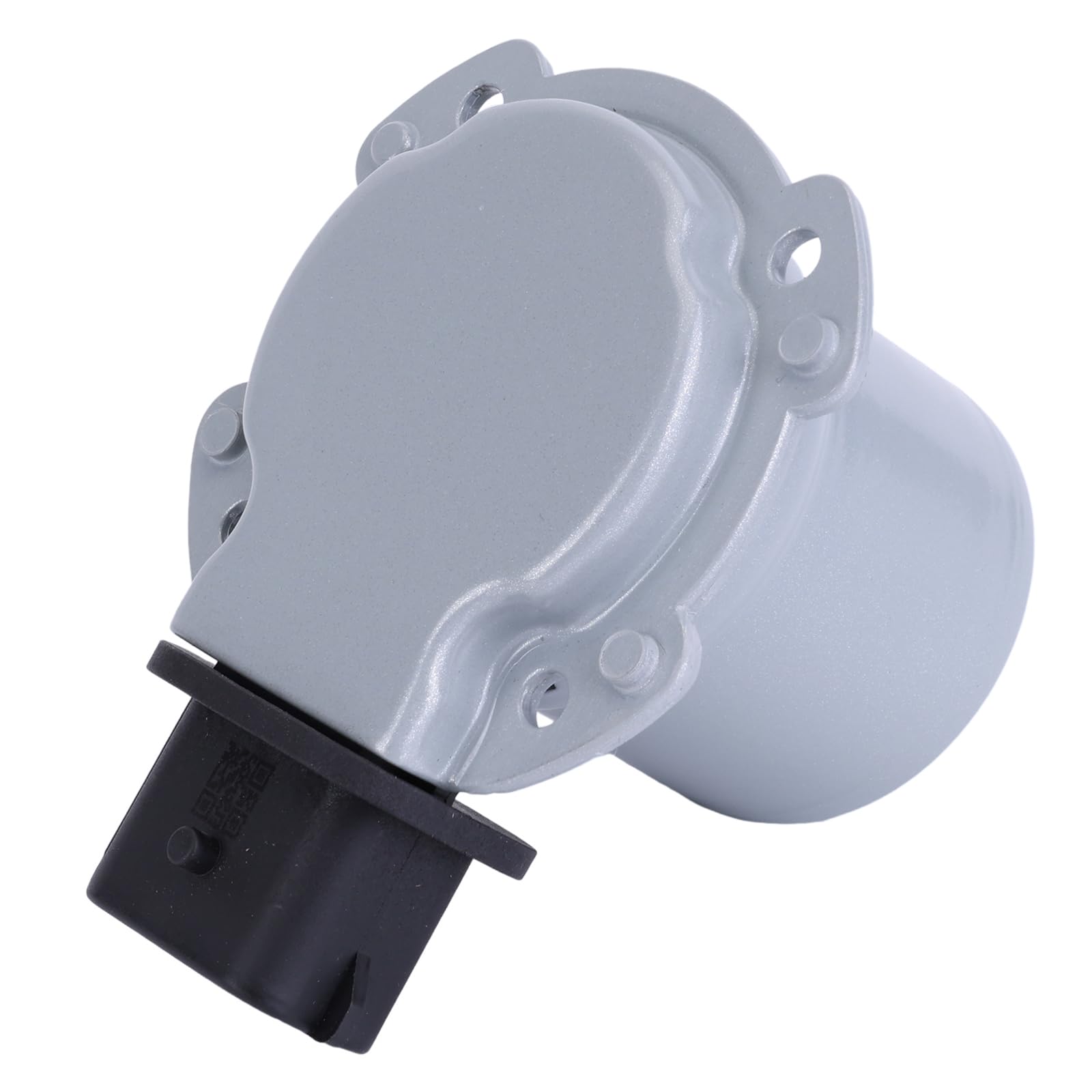 AE8Z-7C604-A Set attuatore frizione per cambio automatico DCT250 DPS6 per Ford Fiesta VI Smart 453, per Ford Focus 2012-2017 Attuatore frizione A4539063001 305730606R, AE8Z7C604A, AE8Z7C604