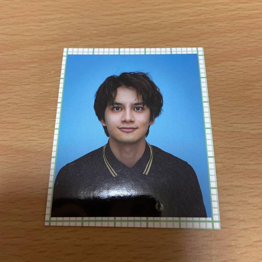 DISH//　北村匠海　ブロマイドまとめ売り 北村匠海 DISH// 写真 ブロマイド - メルカリ