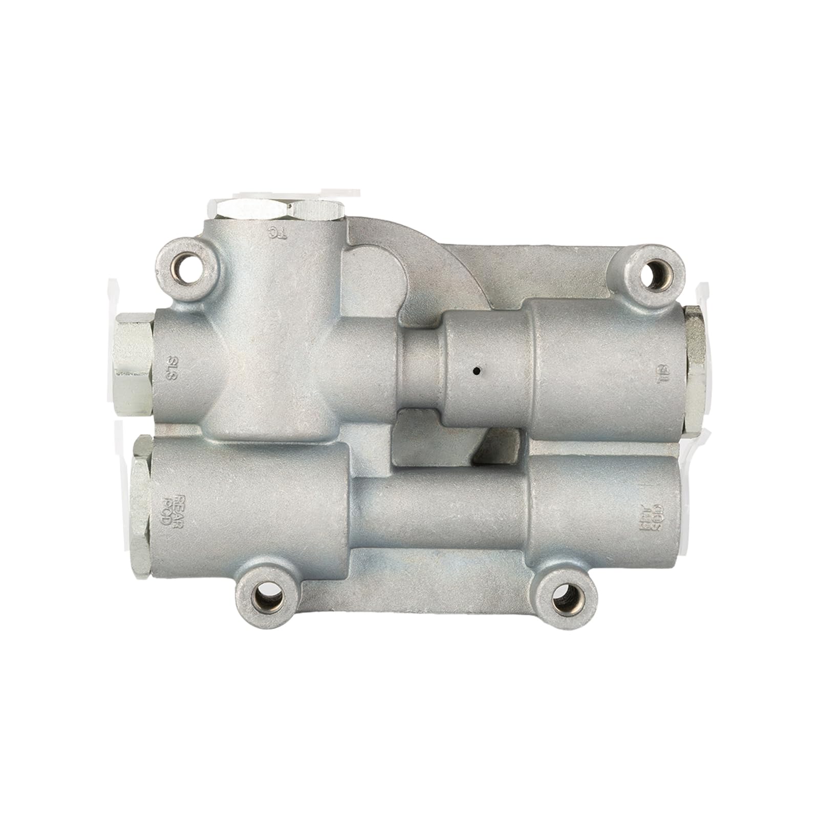 5.4　③ 288605 For Bendix Style TP-5 Type 5 Trailer Tractor Protection