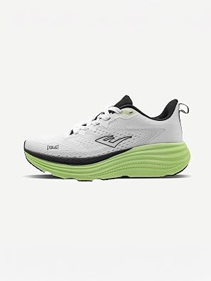 Everlast Spor Ayakkab  Turbo D4