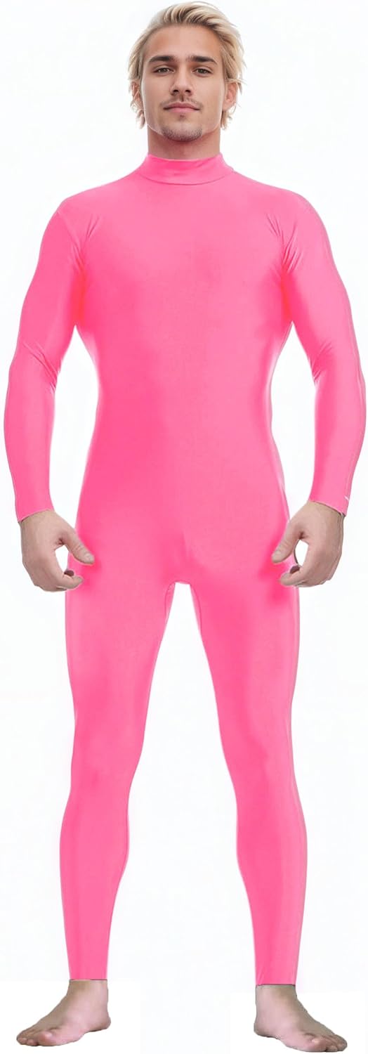 フランスアンティーク 楽器とローズガーランドのキャビネットプレートB