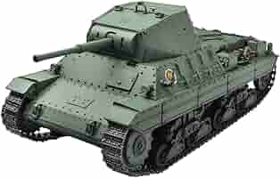 戦車　プラモデル　まとめ売り 71-yuDMtSbL._UF350,350_QL50_.jpg