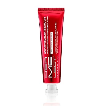 Dermelect The Age-Defy Kit