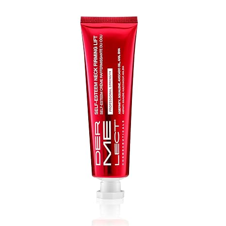 Dermelect The Age-Defy Kit