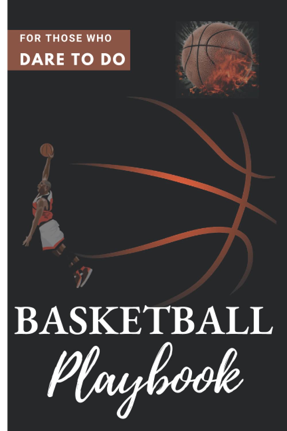 Buy ELEGANT BASKETBALL PLAYER'S BOOK BasketBall Edition Player's book