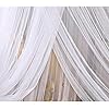 Product Photo 8