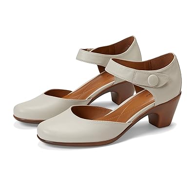 Easy Spirit Clarice Women