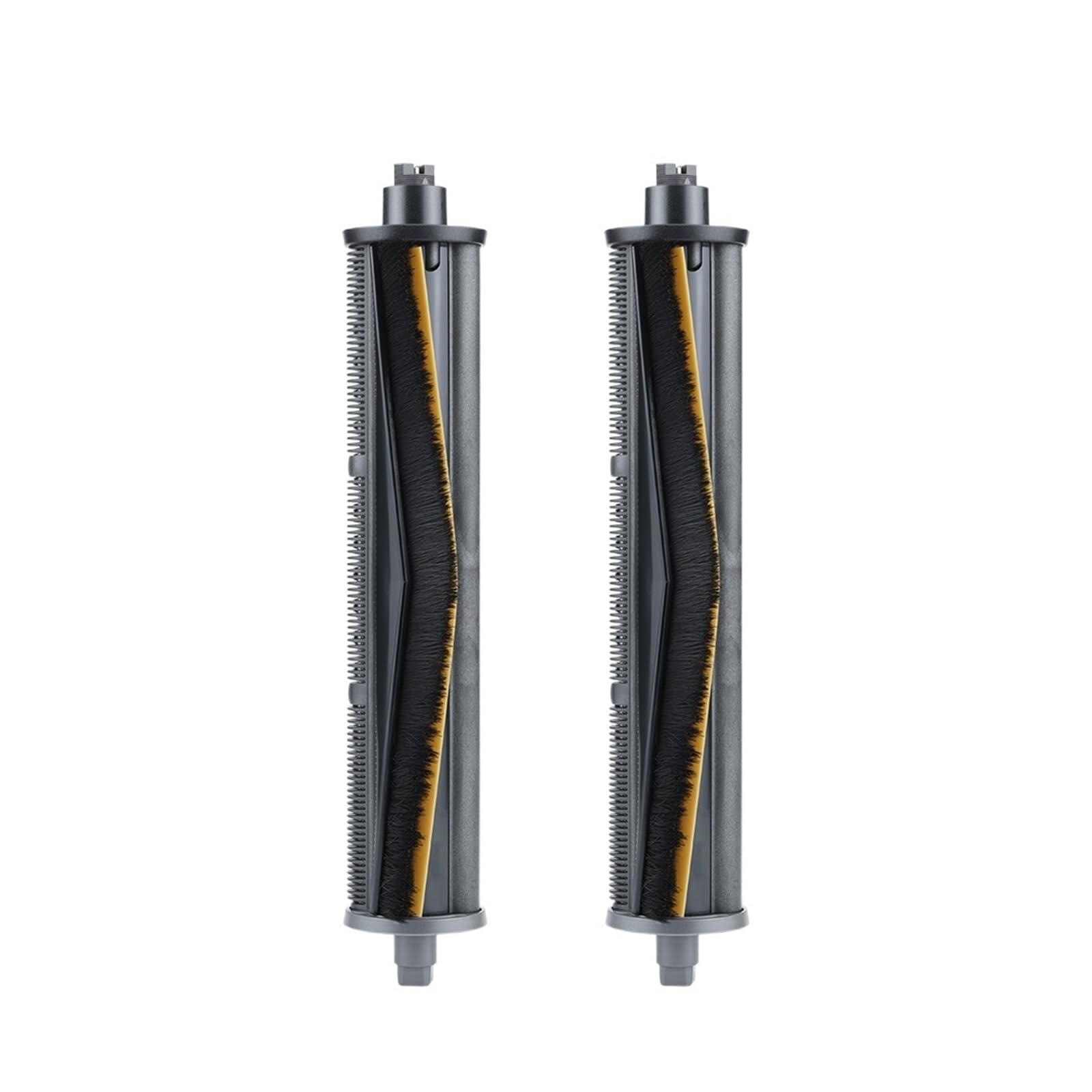 Cepillo rodillo corta pelo Dreame X40 X30 L40 premium compatible con sistema TriCut de alta gama