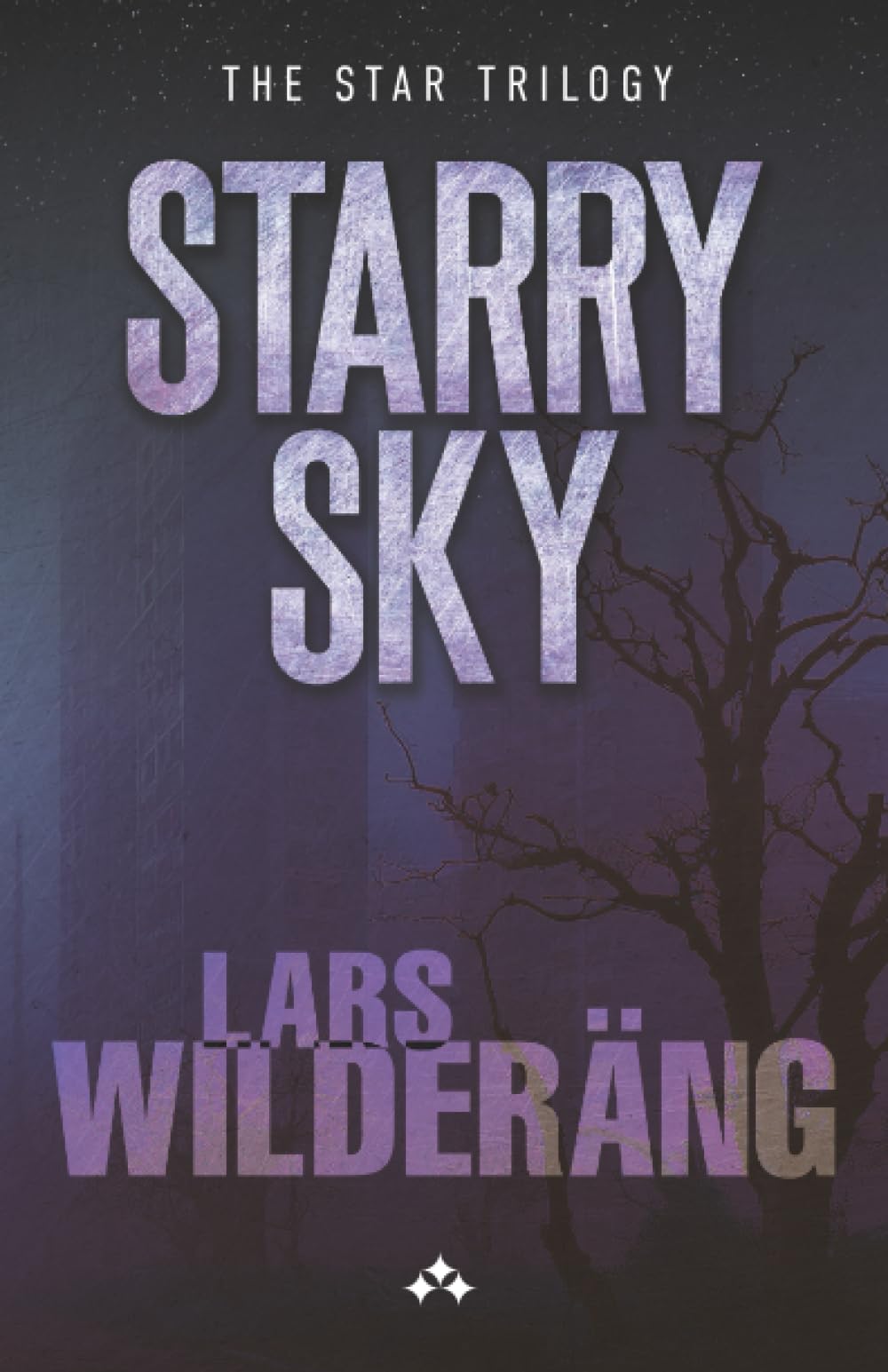 Starry Sky