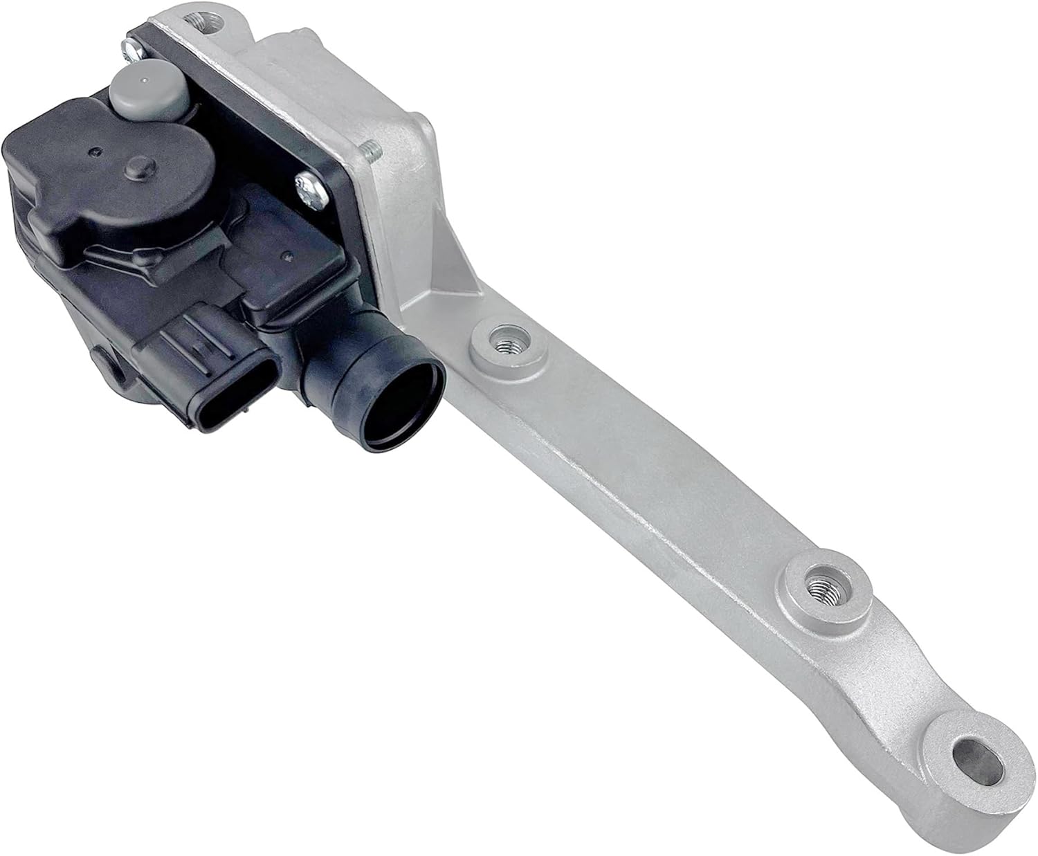 214-2150 Secondary Air Injection Check Valve Compatible with Chevy Equinox Malibu Cobalt,Compatible with GMC Terrain,Compatible with Buick LaCrosse Regal,Saturn Aura,12623091 12603418 12622369