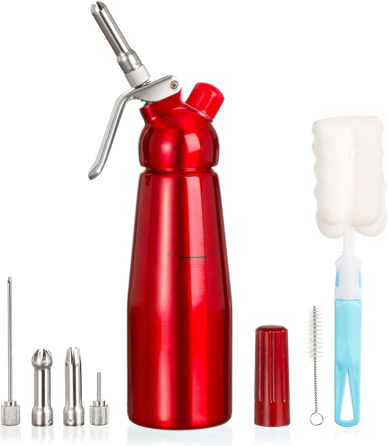 uscita bar per cucina