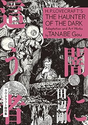 Amazon.co.jp: The Outsider 田辺剛 Extra Works (ビームコミックス