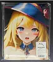 ナ*ジ様 ブラックマジシャンガール　バスタオル　22 71PADrqNKeL._AC_UF350,