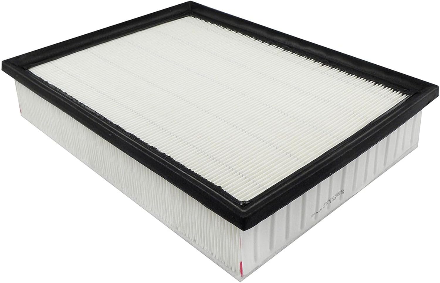 Baldwin Filters PA4435 Air Filter (9-11/32 x 2-7/16 in.)