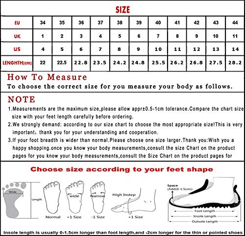 Donna Punta a Punta Pizzo di Raso Tacco Basso