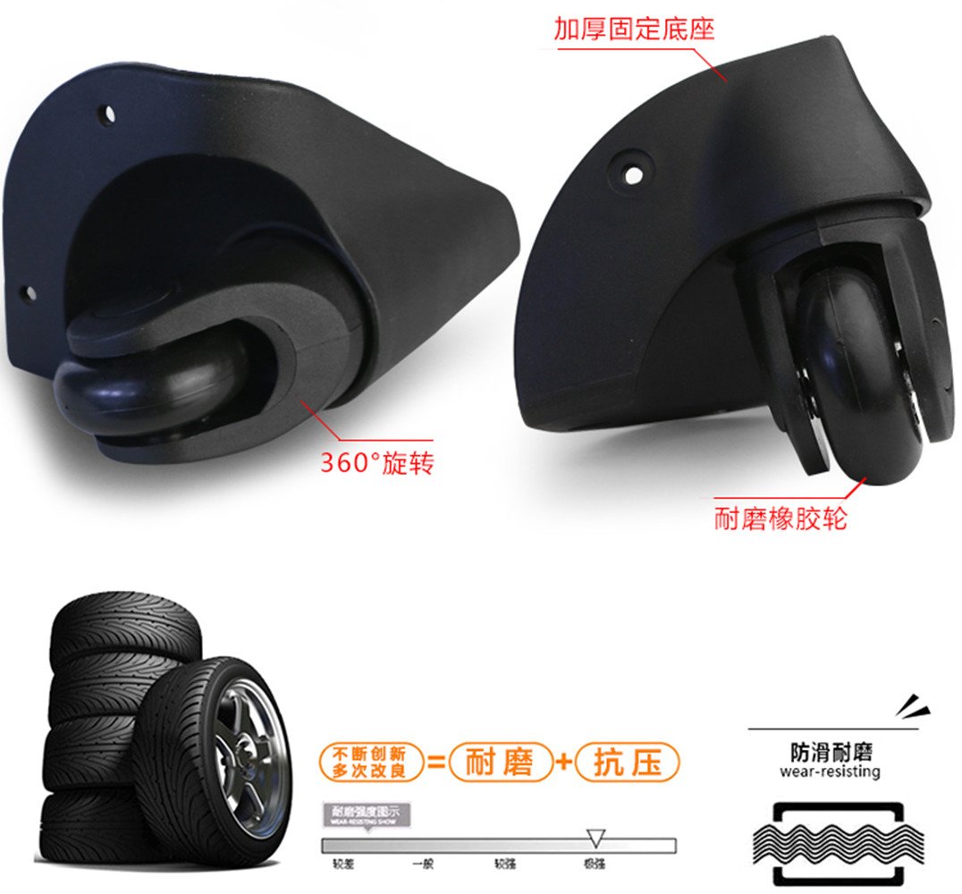 ホイルスピナー！ Amazon.co.jp: W144# (Di Long) スピナーホイール DIY交換用 : Sports