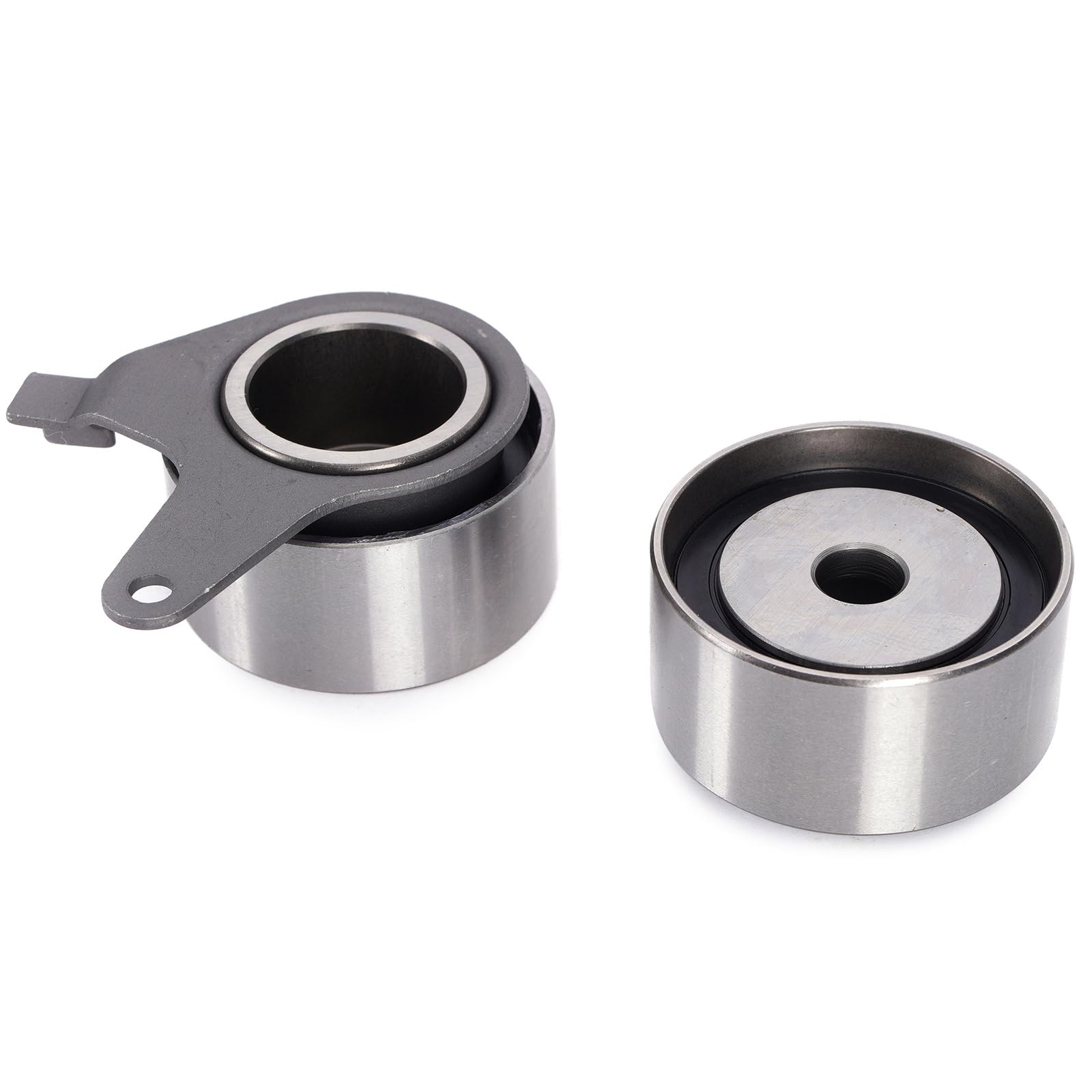 Gates PowerGrip Timing Belt Kit For Mazda Miata/MX-5 (1990-2005) 1.6L & 1.8L Engines