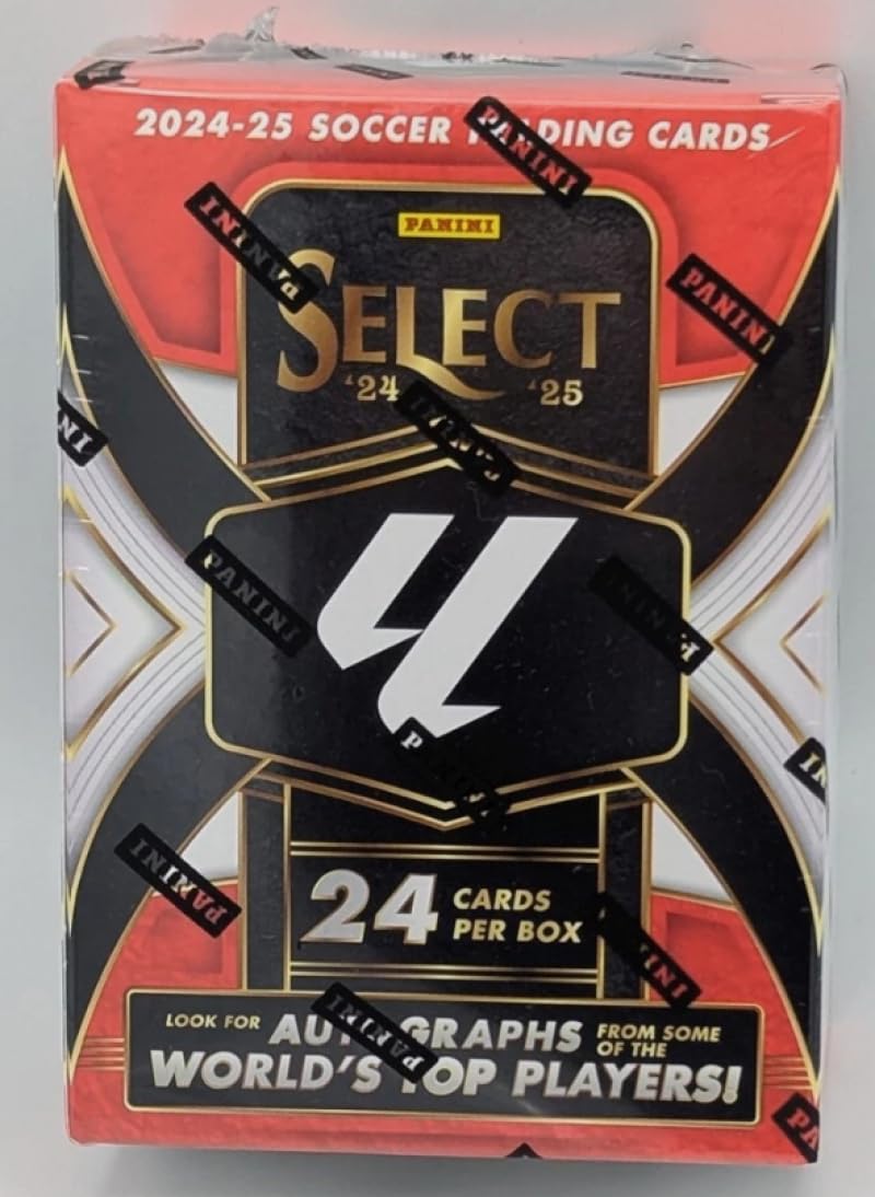 La Ligaラ・リーガ グッズセット 楽天市場】 アイテムで選ぶ > 各種ウェア > ユニフォーム > ラ・リーガ