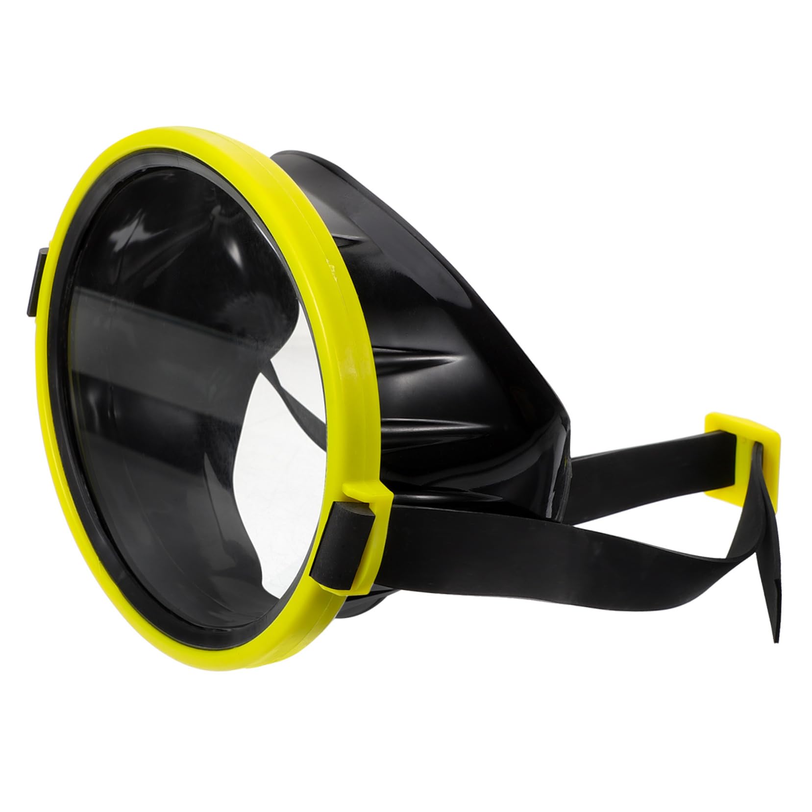 VANZACK 3piezas De Buceo Infantil Diseño Ergonómico Gafas De Para Actividades Acuáticas y Exploración Accesorio De Buceo