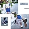 Product Photo 7