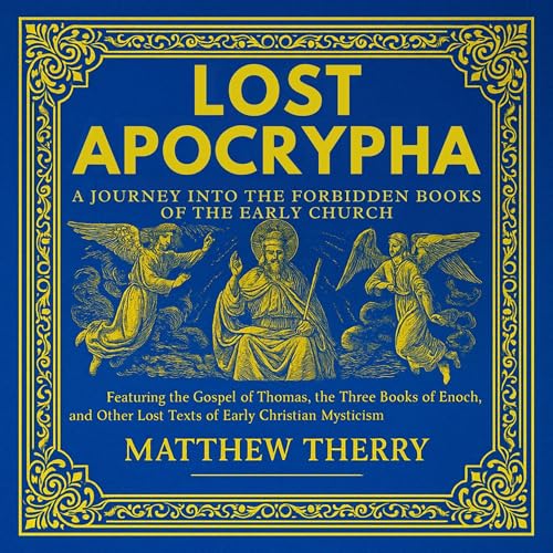 Start: This Must-Listen Full Audiobook For Book-Lovers.