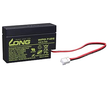 nofio 無線化キット+追加バッテリー【新品/未開封】 41qe+CjuSnL._AC_SY200_QL15_.jpg