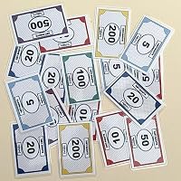Magiapym Predicción de los Billetes con vídeo explicativo para