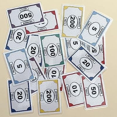 Magiapym Predicción de los Billetes con vídeo explicativo para su fácil comprensión Trucos de Magia coleccionables | Ya disponible en tu tienda friki favorita! En mundofriki.es!