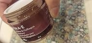 Derma E Advanced Peptides and Collagen Moisturizer – Double Action Face Cream with Peptide Complex – Intense Natural Collagen Moisture Day and Night Cream for Women, 2oz