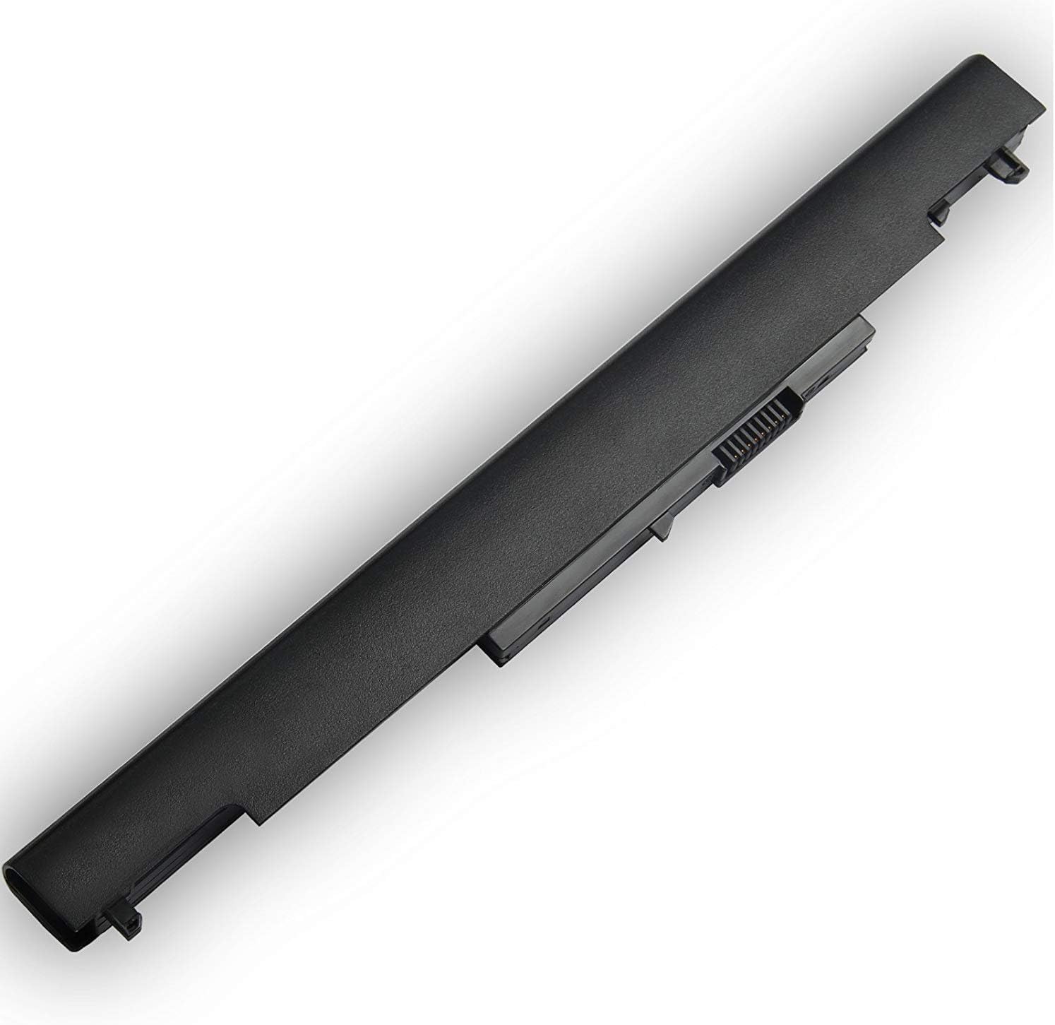 HS04 HS03 Batterie de Remplacement pour HP 807956-001 807957-001 807612-421 807611-221 240 G4 HSTNN-LB6U HSTNN-DB7I HSTNN-LB6V TPN-I119 807611-421 807611-131[4 cellules/2200mAh/33Wh]
