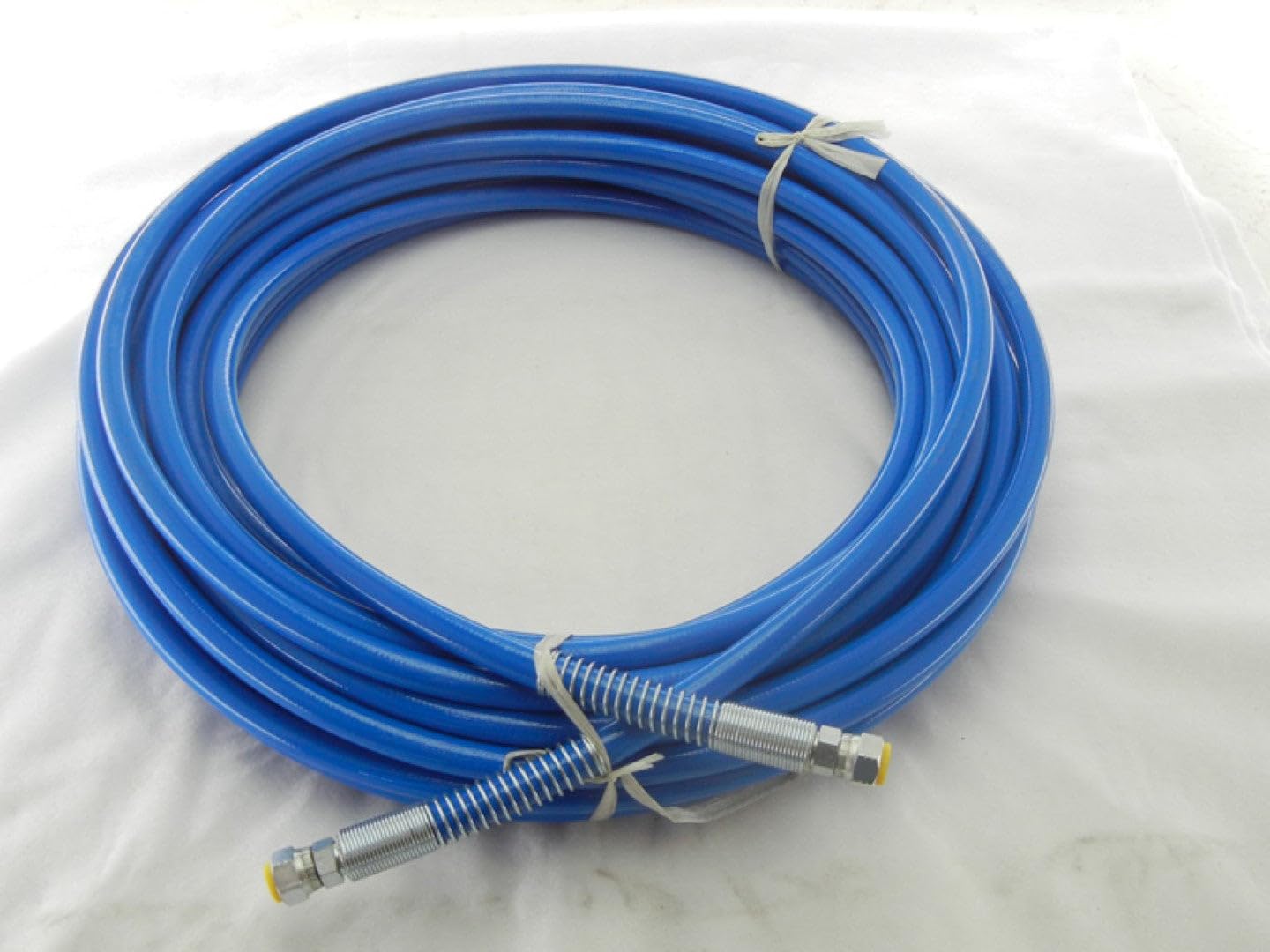 Proven Part 50Ft Paint Hose 3/8