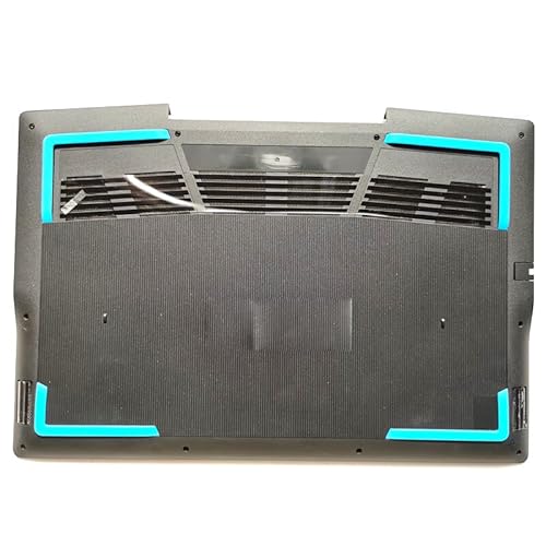 m[gp\R̃{gP[X ɓK DELL G3 3500 0C6JN0 C6JN0 460.0K705.0001 DPC^[tF[Xt 