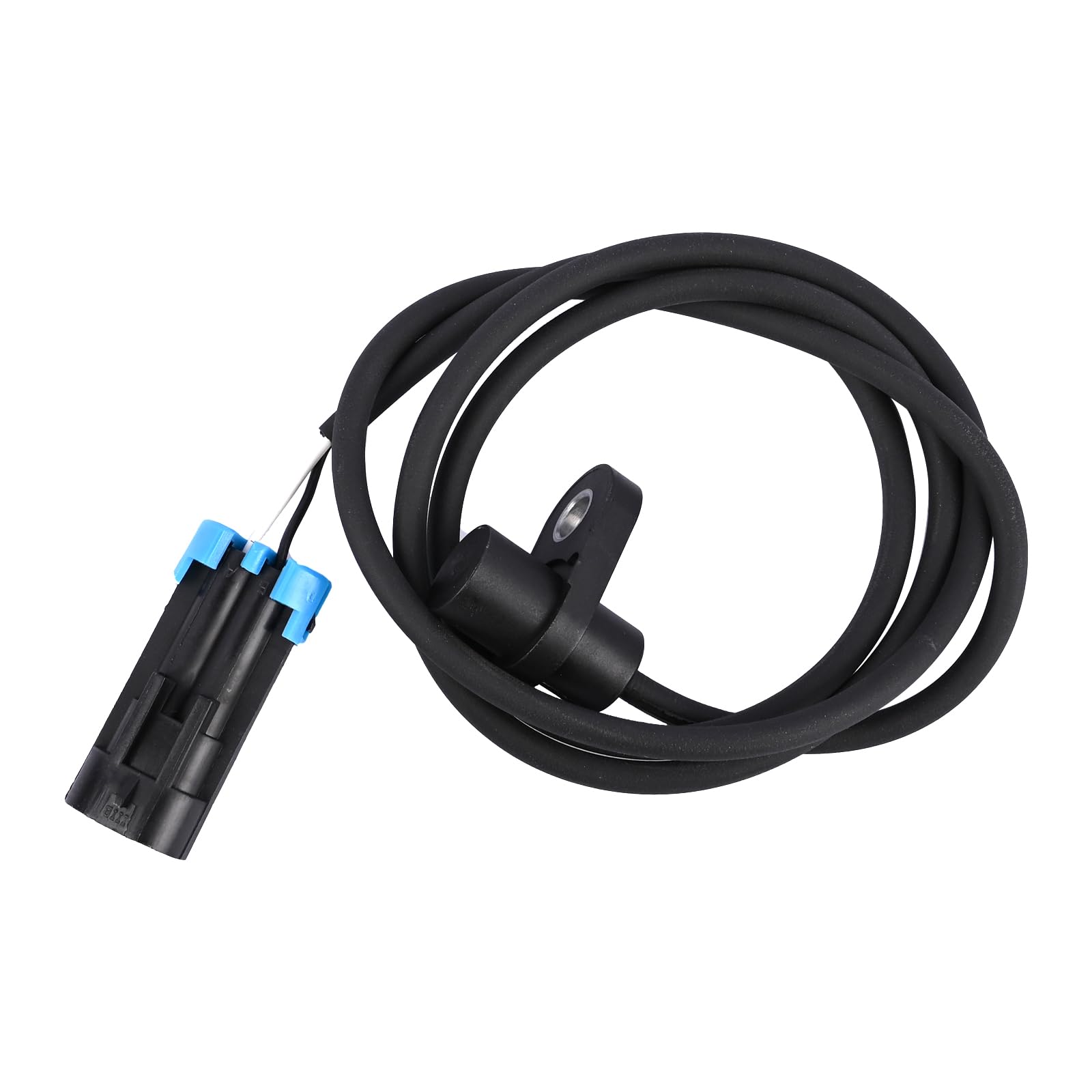 Amazon.com: Magimaker 4013251 Motorcycle Front Wheel Speed Sensor