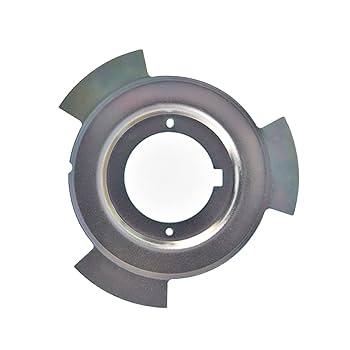 Amazon.com: ANTUKO Timing Belt Crankshaft Sprocket Gear