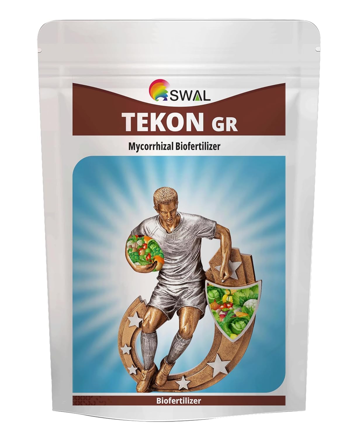 健康・医学 FUSION PROTEIN TECHNOLOGIES FOR BIOPHARM 健康・医学 FUSION PROTEIN TECHNOLOGIES FOR BIOPHARM 健康・医学