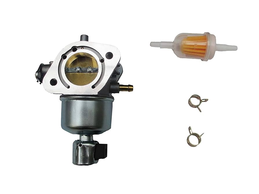 えこじ ギガ BR29 ZX-E スマートセンサ リニア近接タイプ/特長 | オムロン制御機器