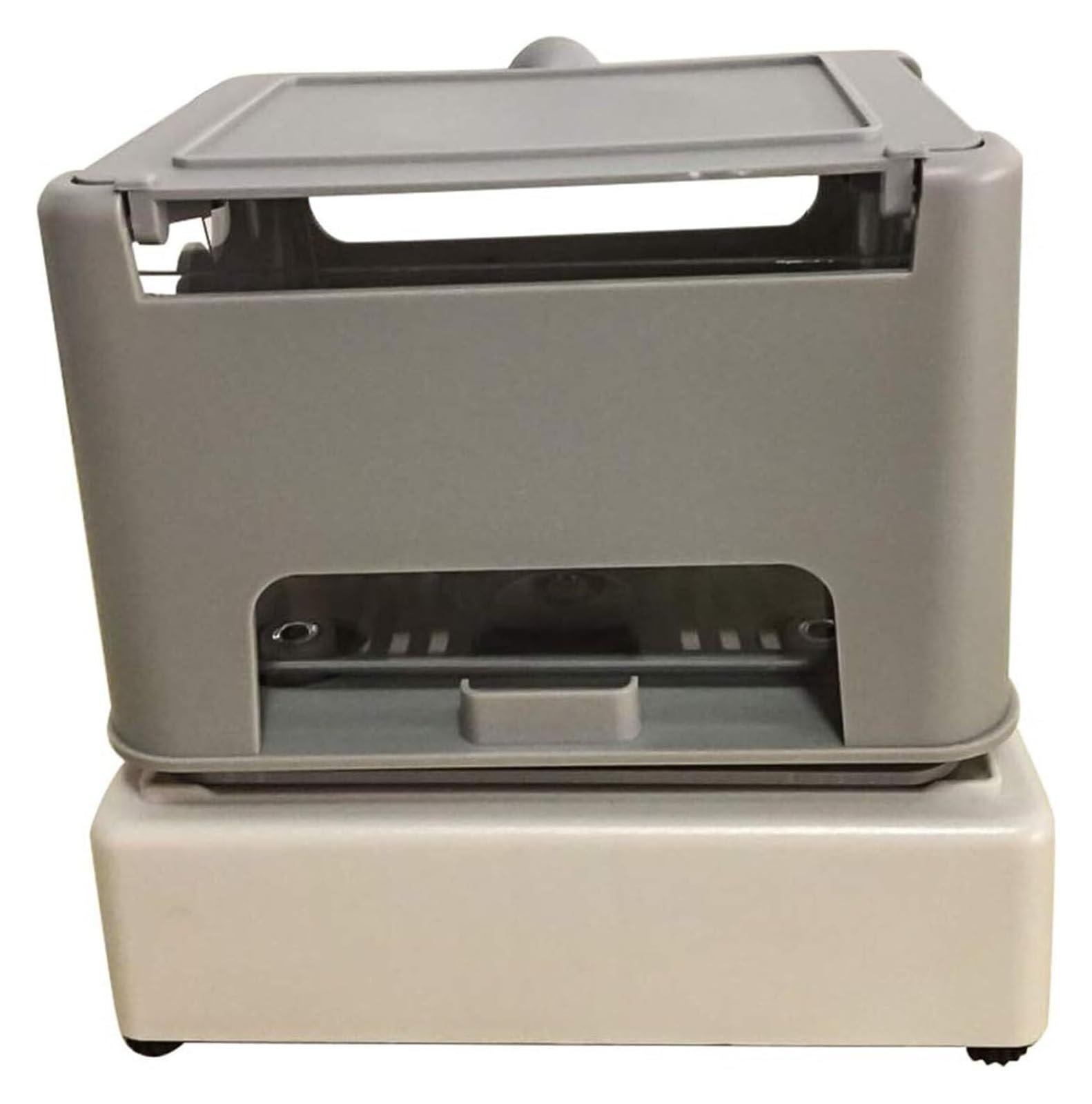 Medidor de pureza de oro, medidor de densidad digital para laboratorio y joyería, instrumento densímetro sólido para análisis