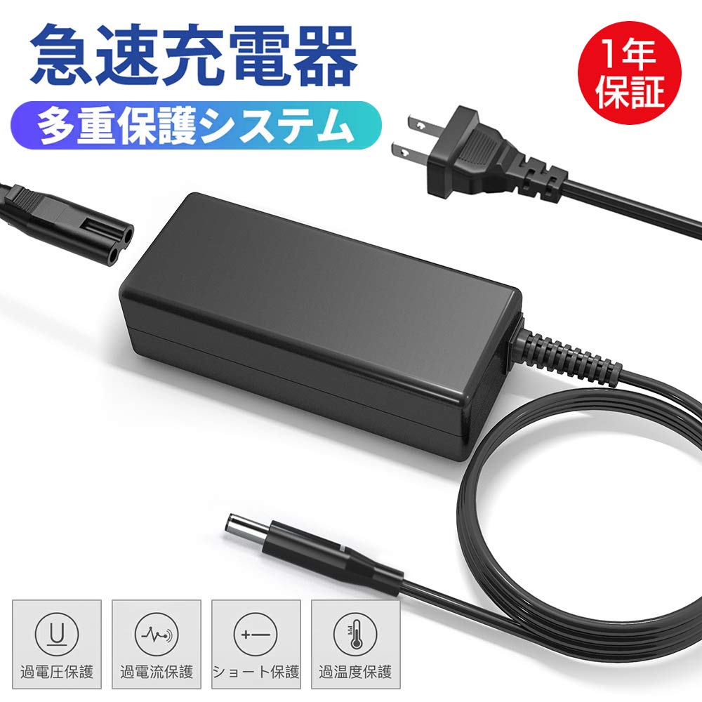 DELL inspiron 3583 ACアダプター付き bobora0823_359eee