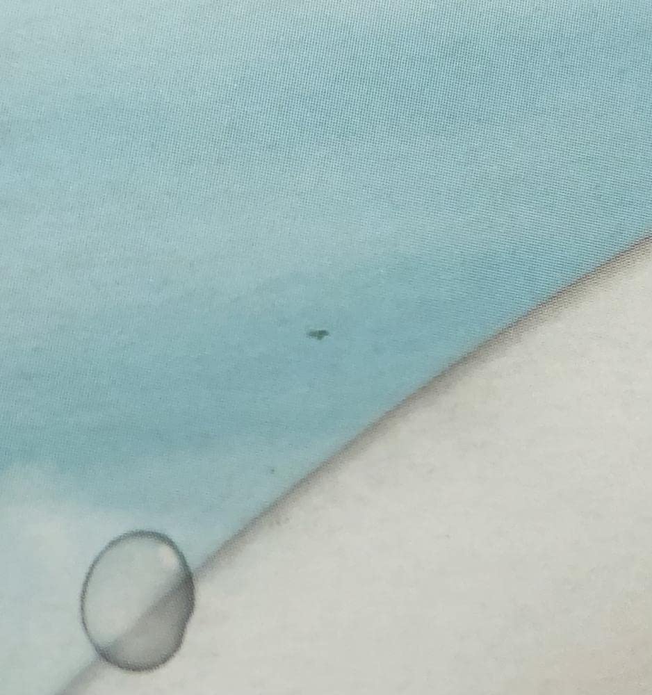 Amazon | 未開封 コトブキヤ Fate/Grand Order FGO 1/7 ルーラー