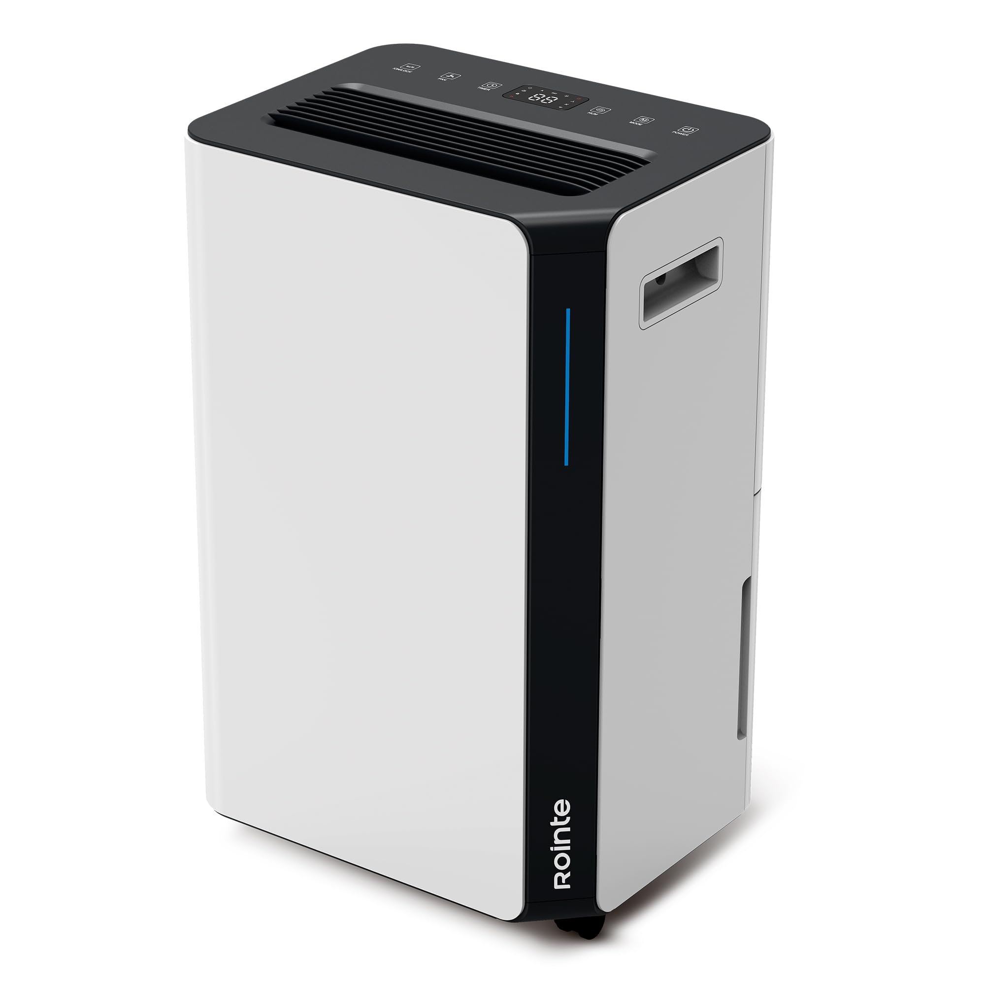 Deshumidificador Rointe Drypure (16L)