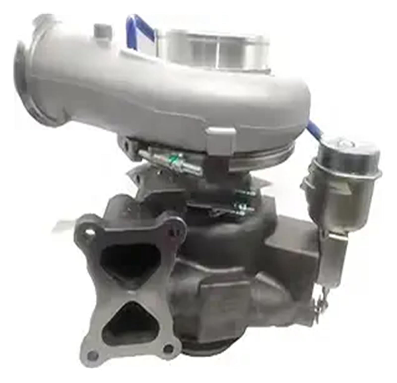 ぅぅぅページ Amazon.com: 2472956 Turbocharger. Compatible For CAT