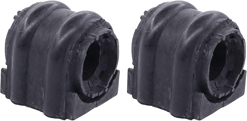 Bucha da barra estabilizadora dianteira MOTOKU 548133S110 para Hyundai e Kia