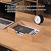 Product Photo 2