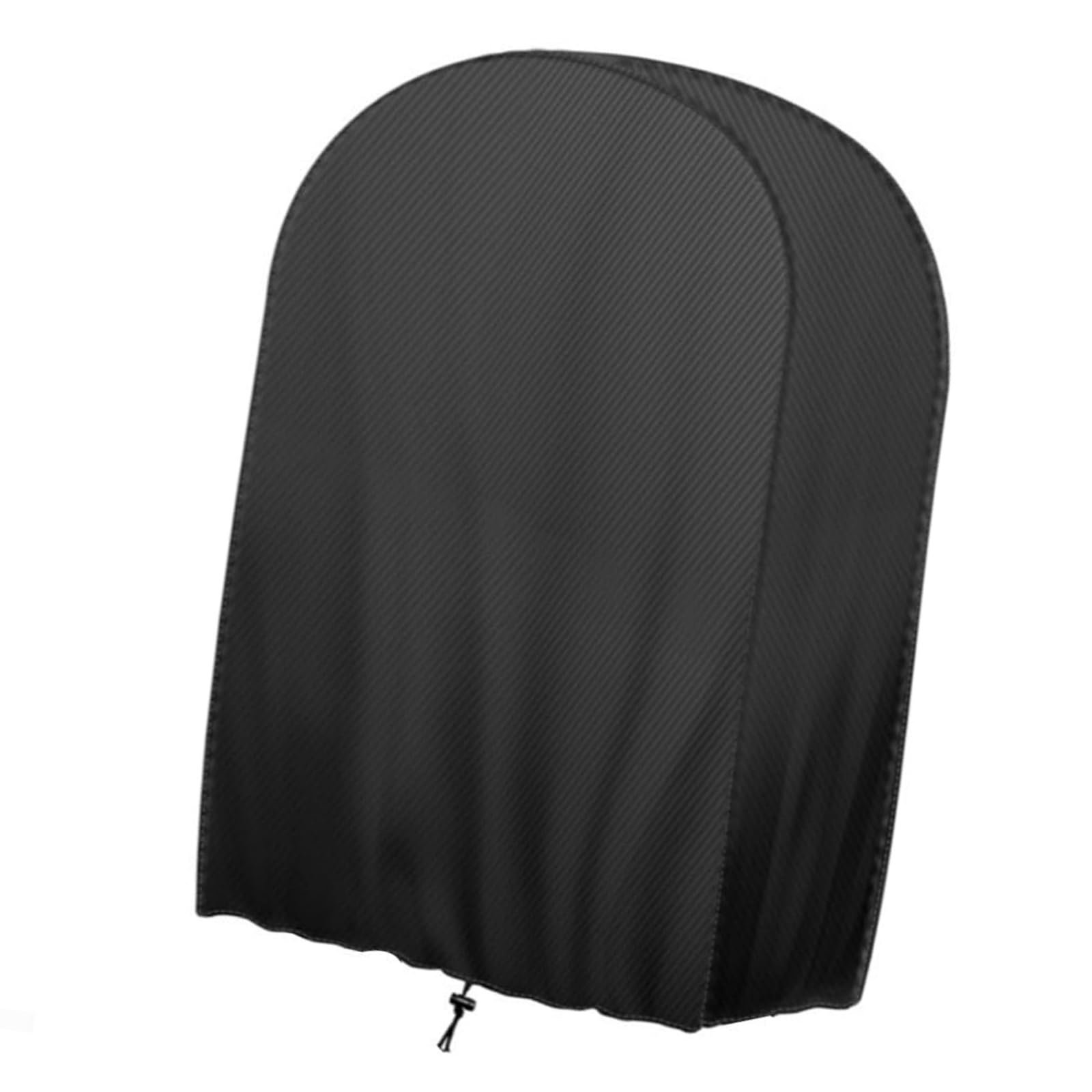 Weather Resistant Garden Hose Holder Cover Extend Hose Holder Life Protective Against Rain Sun Snow Dustproof Cover