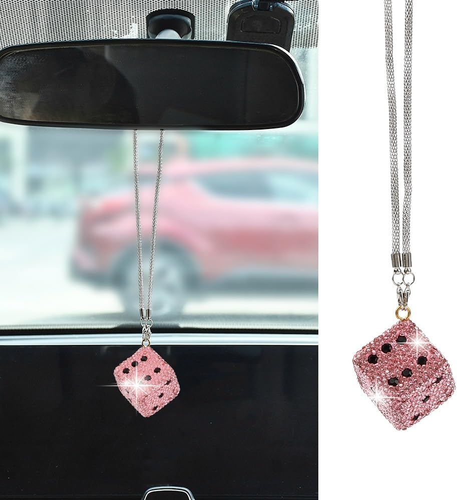 不思議研究所 特大外面太極八卦鏡 開運グッズ 不思議研究所 特大外面 不思議研究所 特大外面太極八卦鏡 開運グッズ 不思議研究所 特大外面