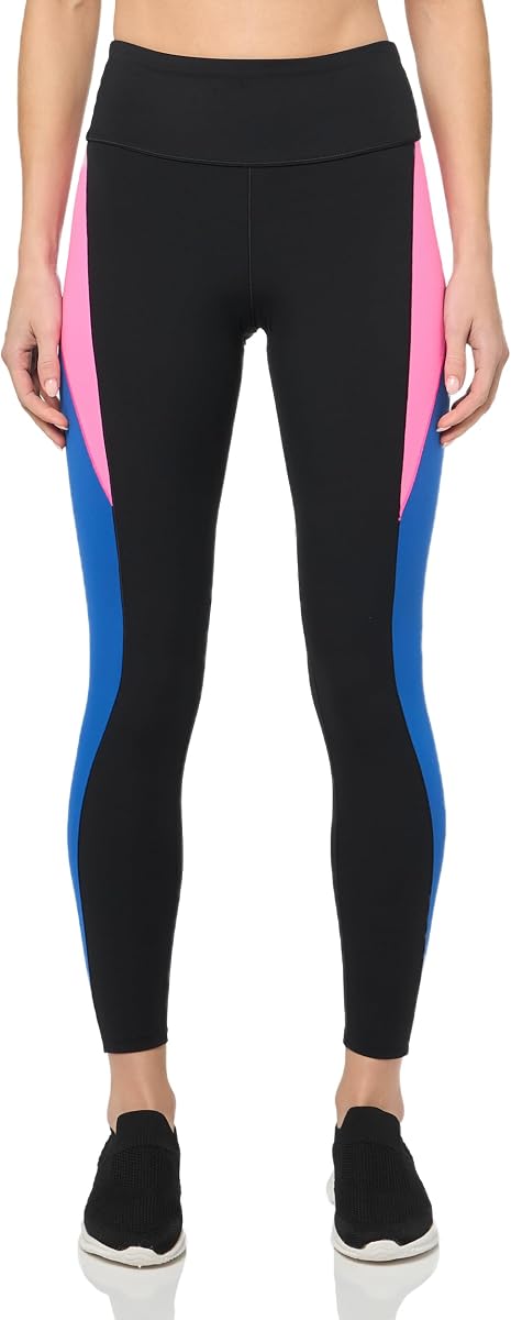 Reebok Leggings Barbie para mujer