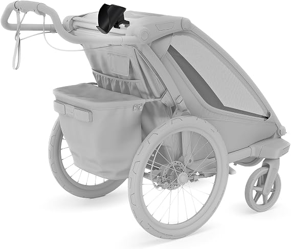 Thule Bottle cage
