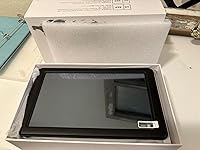 Review Image by Joshua brumley Joshua brumley