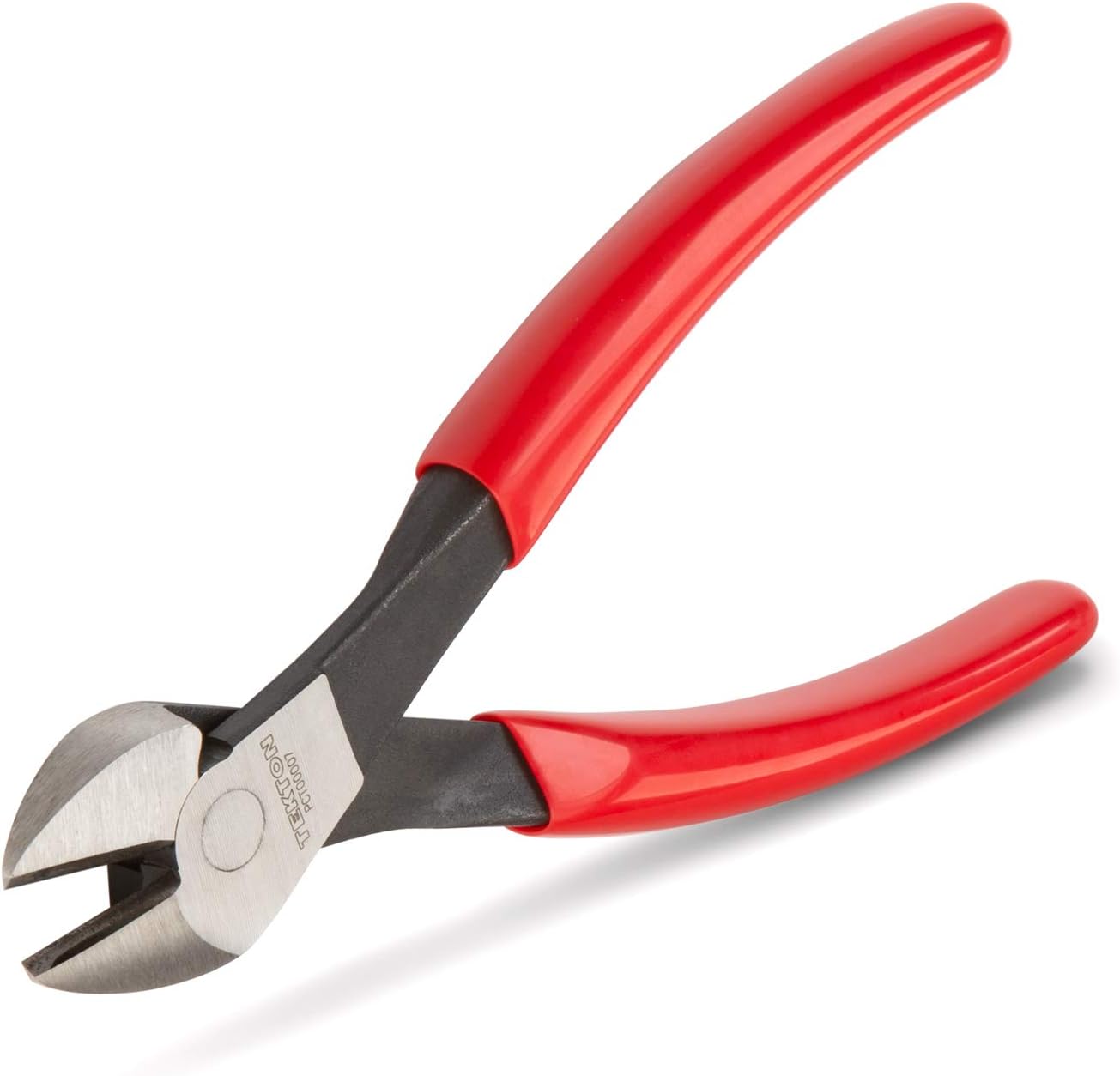 Diagonal Cutting Pliers