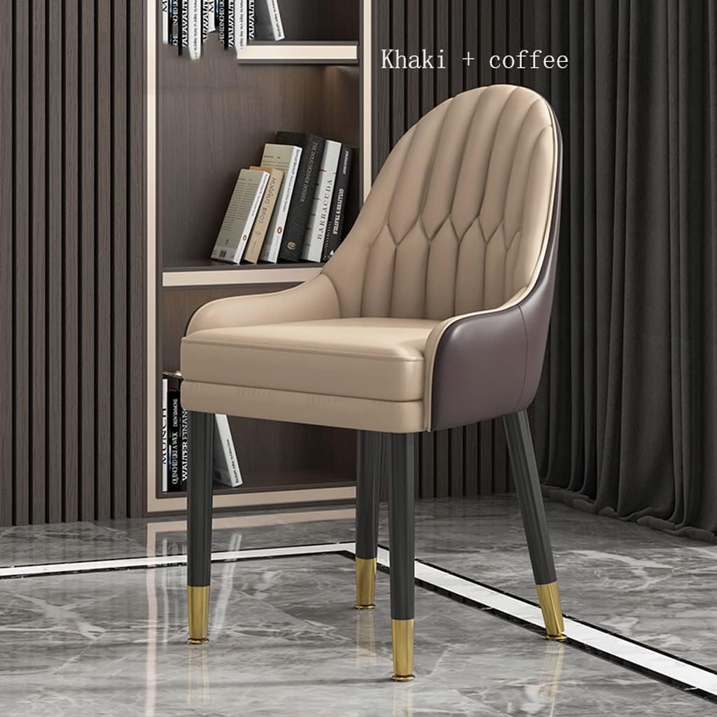 名作2脚セットJean Prouve STANDARD CHAIR 椅子復刻 名作新品2脚セット